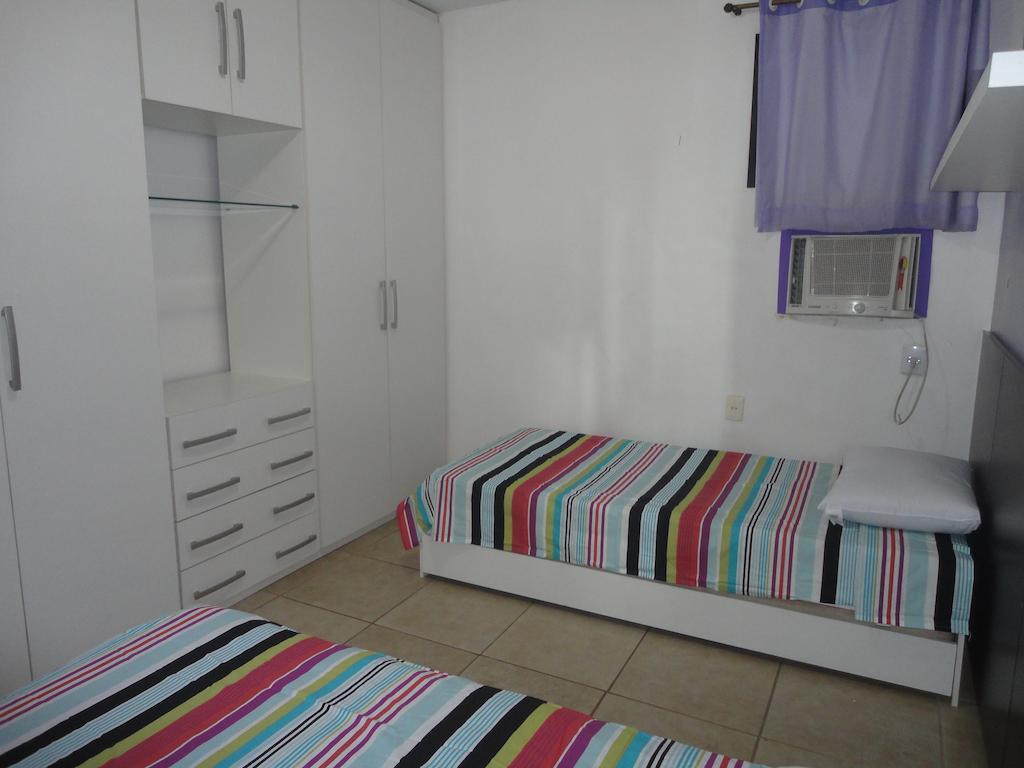 אקווירז Apartamento Aquaville Resort מראה חיצוני תמונה